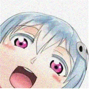 动漫男角色角色灰刃头像立绘