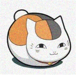 动漫男角色角色泽野头像立绘